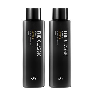 4. 시투와이 더 클..