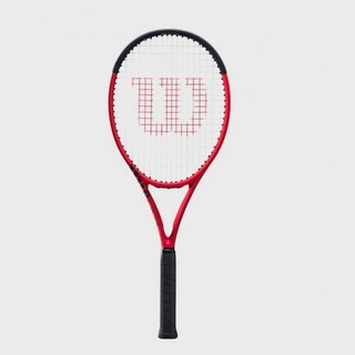 윌슨 클래쉬 100UL V2.0 FRM 2 테니스라켓