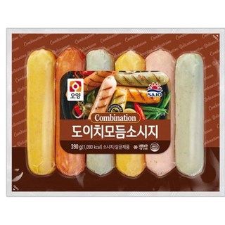 4. 사조오양 도이치..