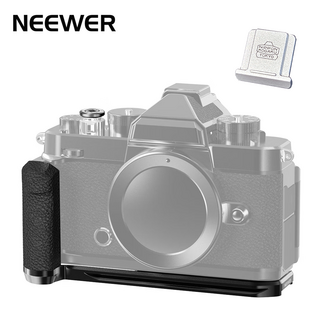 니워 NEEWER 니콘 ZF용 L그립 이미지
