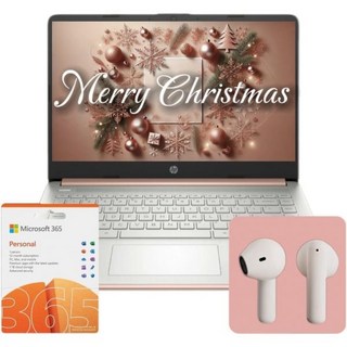 Lenovo 플래그십 노트북