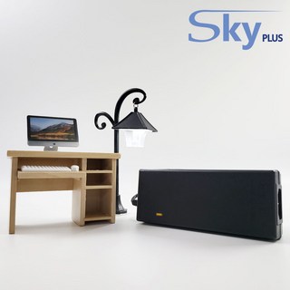 와사비망고 UHD280 DP 재은이 모니터 12V5A 어댑터 대한민국 KC인증품, 4. 어댑터 +AC 각코드 1.8m, 1개