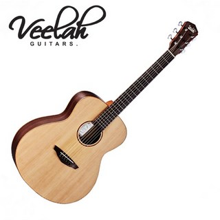 비일라 통기타 Veelah MC-RE