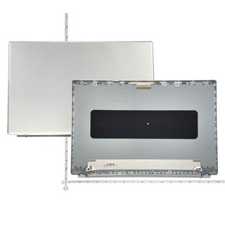 Acer A317-33 N20C6후방 제품 이미지