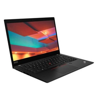 1. 레노버 14인치..