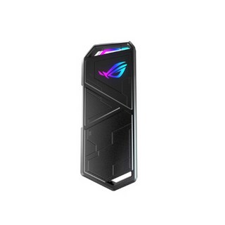 ASUS ROG STRIX ARION LITE ESD-S1CL M.2 NVMe 외장케이스