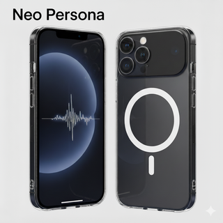 3. 맥세이프 호환 ..