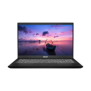 1. MSI 모던시리..