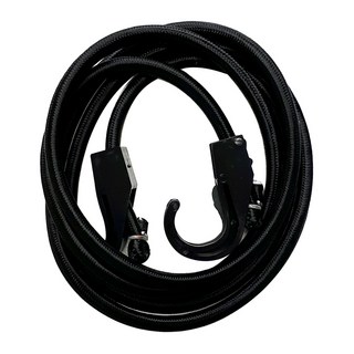 고탄력 핸드카트 줄