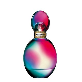 Missoni 미소니 미소니 오드퍼퓸 스프레이, 1개