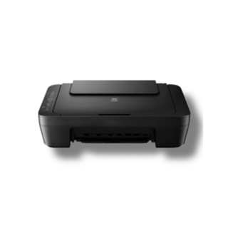 캐논 PIXMA WiFi 잉크젯 복합기 MG3090