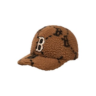 MLB 복실이 우먼스 후리스 4.5cm 키높이 겨울 방한 슬리퍼/ 엠엘비 복실이 mlb키즈 9 MLB 키즈 다이아 모노그램 후리스 볼캡 7ACPM1316-43BGD