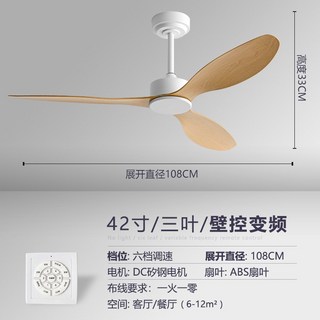 4. 소브 실링팬 모..