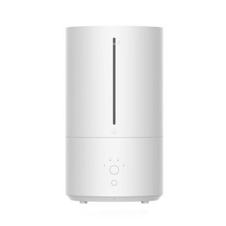 샤오미 스마트 가습기2 4.5L, MJJSQ05DY, 화이트