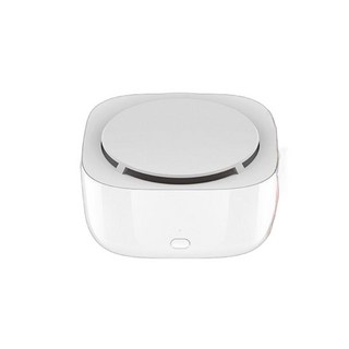 샤오미 미지아 모기퇴치기2 스마트