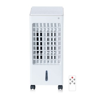 유니맥스 디지털 리모컨 냉풍기, Umi_fl2038r