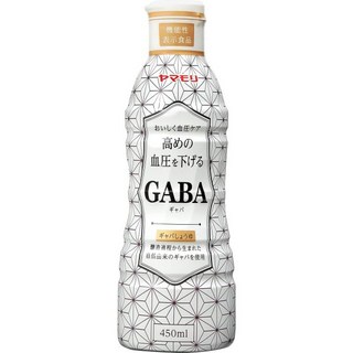 조미료 소스 야마모리 갸바 간장 450ml x 3병, 3개, 0.45l
