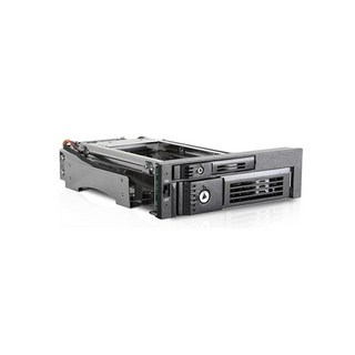 ISG AN-F110-32 하드랙