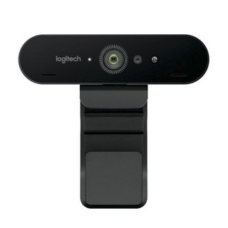 로지텍 HD 웹캠 C1000e