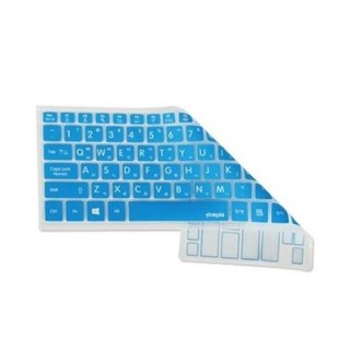 Finepia 노트북 키스킨