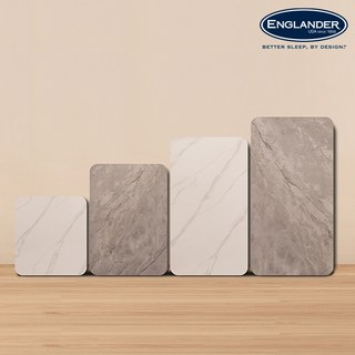 잉글랜더 타볼라 통세라믹 식탁 테이블 상판