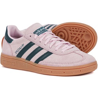 아디다스 핸드볼 스페지알 W