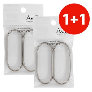 다이소소매고정밴드