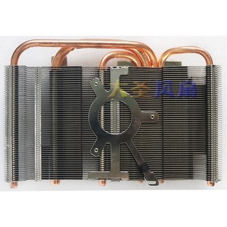 GTX1060 ni ITX 기가바이트 dr6 4PIN, 기가바이트 580IXEB 싱글 히트 싱크