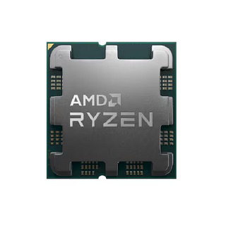 AMD 라이젠9-5세대 7950X (라파엘)