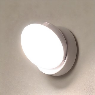 3. 360도 무선 ..
