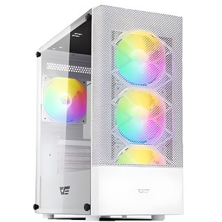 서민컴퓨터 조립PC
