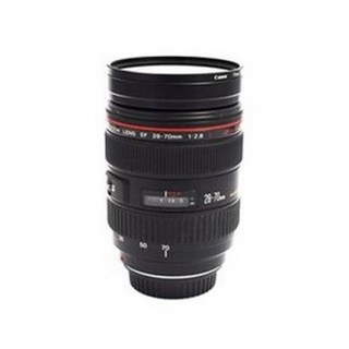 캐논 EF 28-70mm f2.8L USM [ GP ]