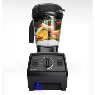 바이타믹스 E520 블렌더 2L (박스개봉) 코스트코