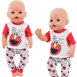 Beijie 여성 체인 쪼리 샌들 XM-784