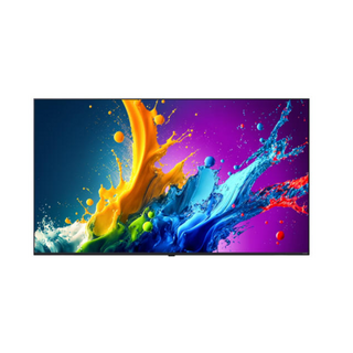 LG 86인치 TV
