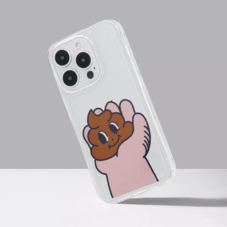 2. (셀론스타)SP..