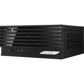 MSI PRO DP20ZA MFF