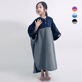 4. 막심 아동 후드..