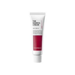 센텔리안24 시즌 6 더 마데카 크림, 50ml, 5개
