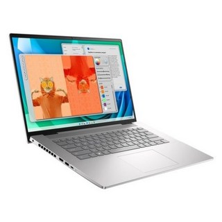 델 인스피론 16 플러스 7630의 주요 특징