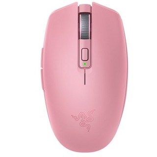 레이저 Orochi V2 무선 마우스 RZ01-03730100-R3A1, RZ01-0373