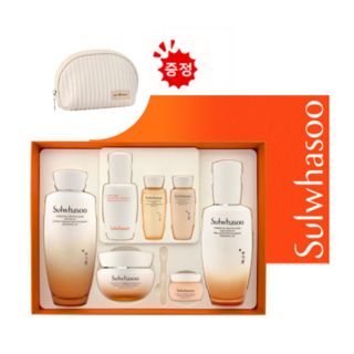 4. 탄력 에센셜 3..