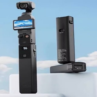 1. 오스모 포켓3 ..