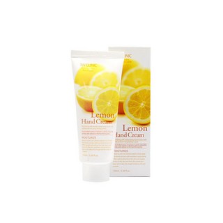 3. 3W클리닉 모이..