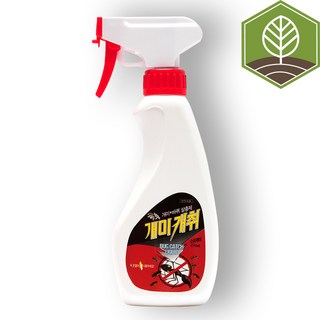 개미약 개미캐취