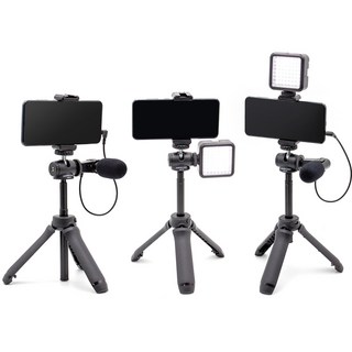 4. 갓성비 유튜브 ..