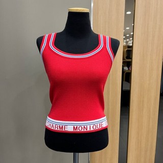 에고이스트 레터링자카드슬림크롭풀오버 ER2KV160 1392168