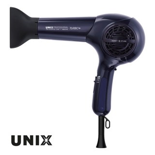 유닉스 헤어 드라이기 UN-A1330NA