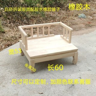농막평상 옥상 원두막 조립 모습
