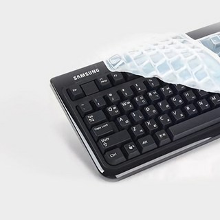 SP-R1600B 상품 이미지